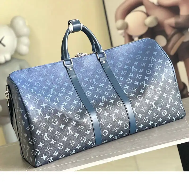 FASH LOUIS VUITTON Bags 2410YA0017