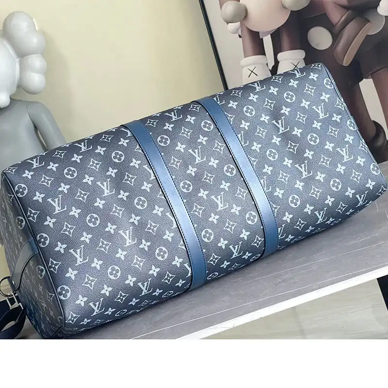 LV Bags 2410YA0017