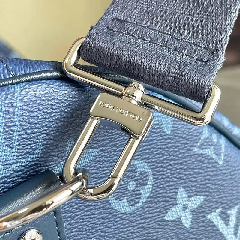 LV Bags 2410YA0017