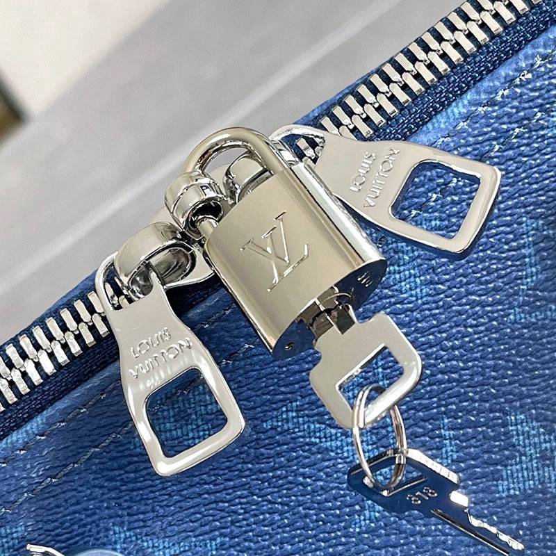 FASH LOUIS VUITTON Bags 2410YA0017