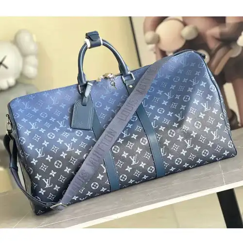 LV Bags 2410YA0017