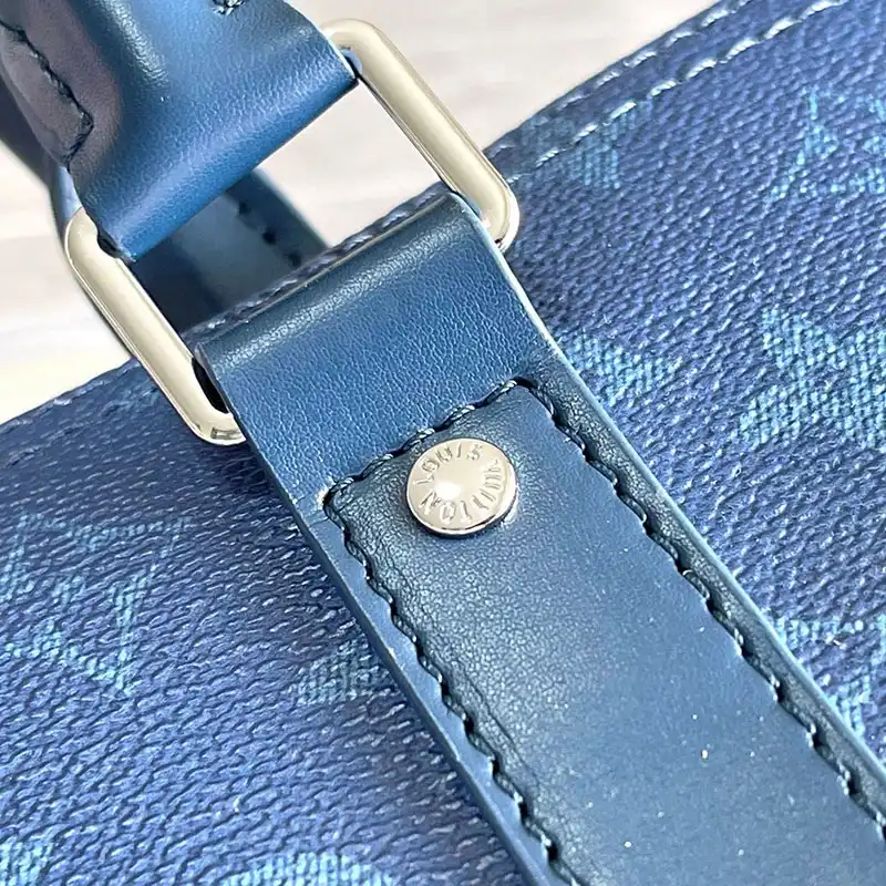 LV Bags 2410YA0017