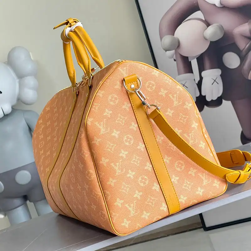 LV Bags 2410YA0018