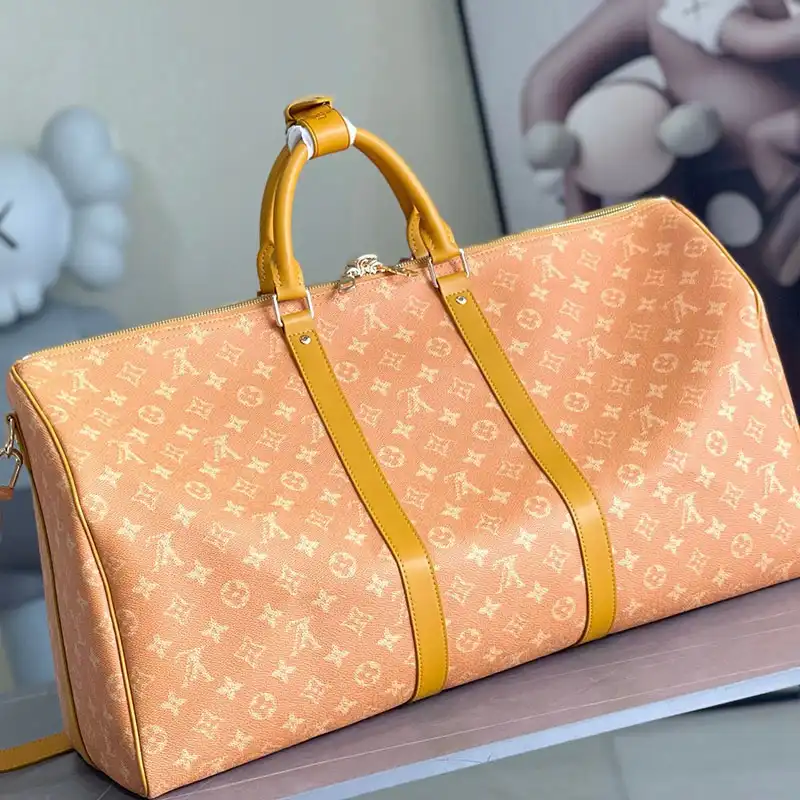 FASH LOUIS VUITTON Bags 2410YA0018