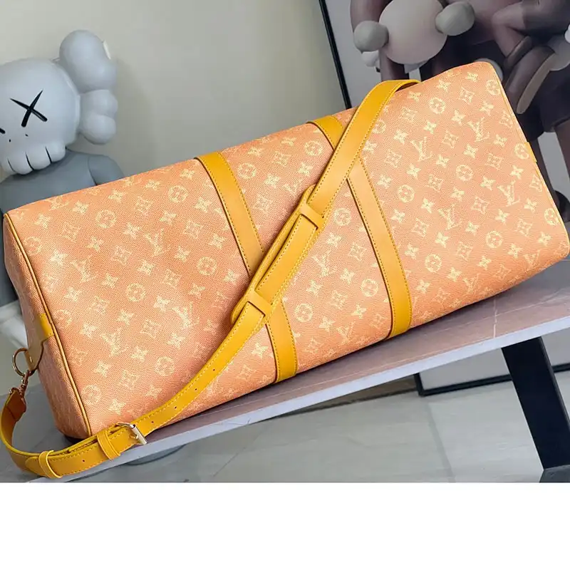 LV Bags 2410YA0018