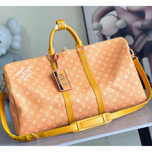 FASH LOUIS VUITTON Bags 2410YA0018