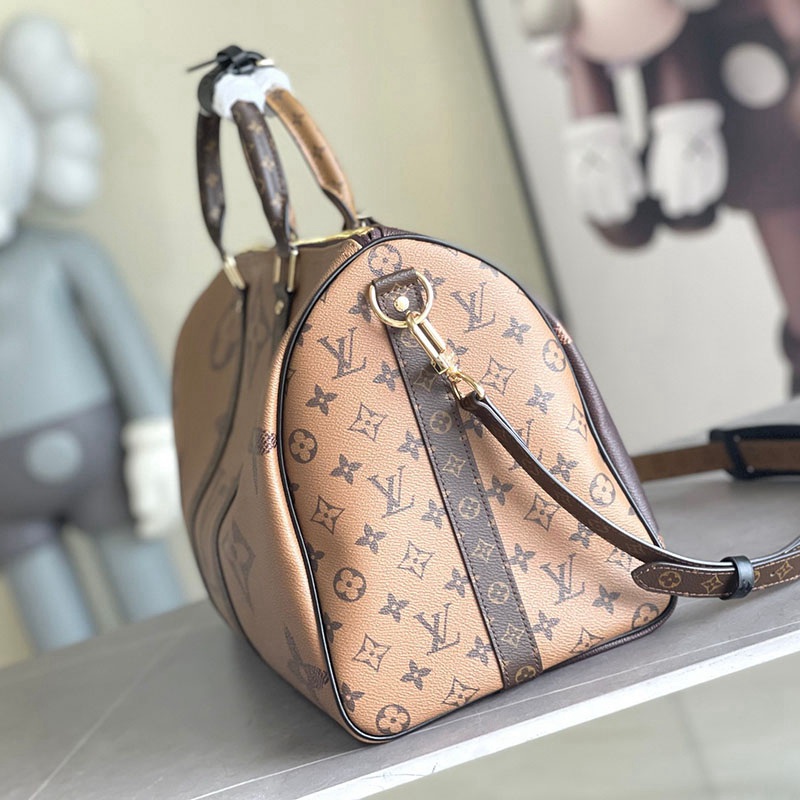 FASH LOUIS VUITTON Bags 2410YA0019