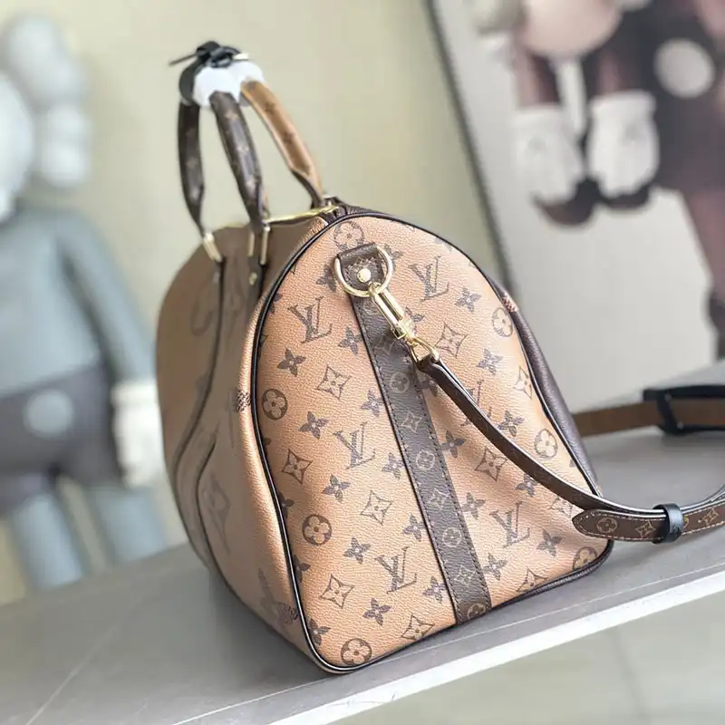 Fashionrepsfam ru LV Bags 2410YA0019