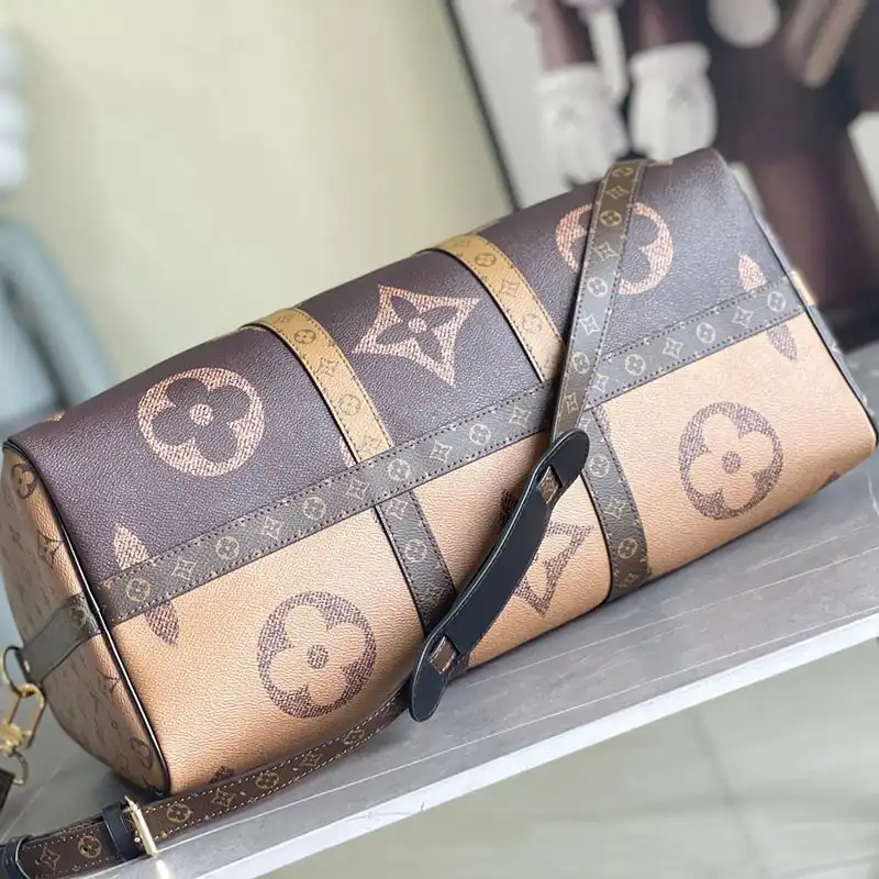 Fashionrepsfam ru LV Bags 2410YA0019