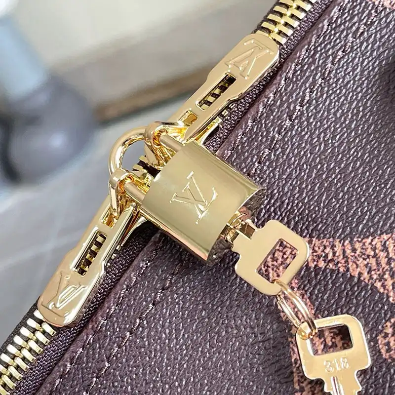 LV Bags 2410YA0019