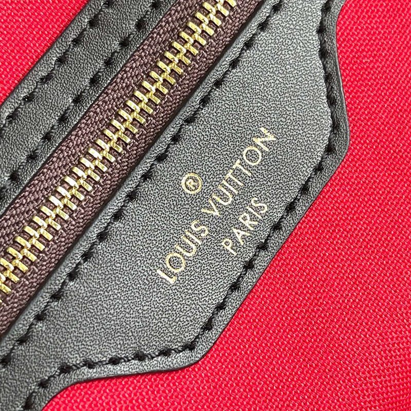 FASH LOUIS VUITTON Bags 2410YA0019