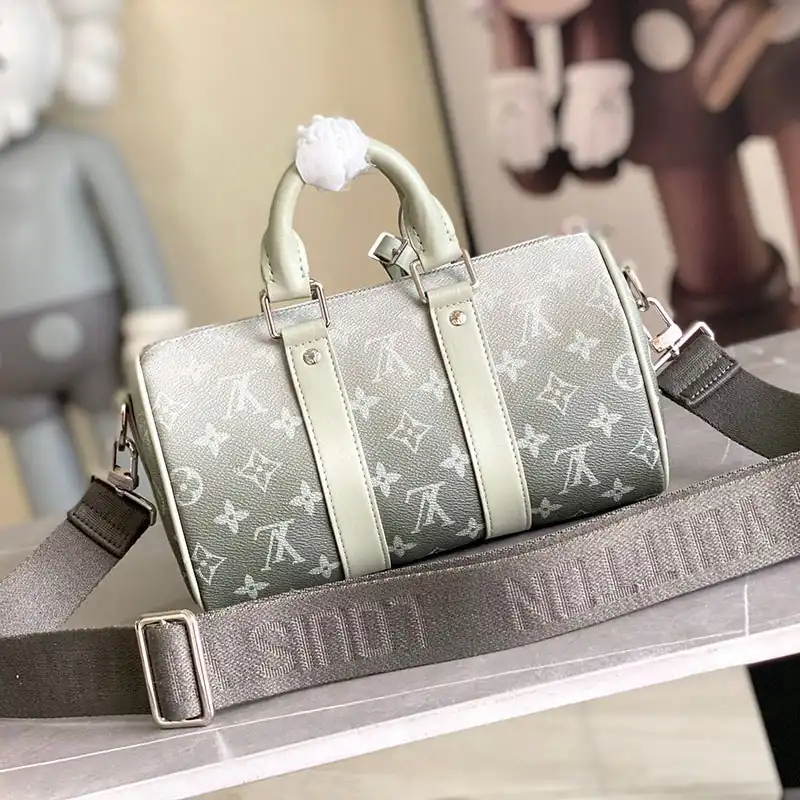 LV Bags 2410YA0020