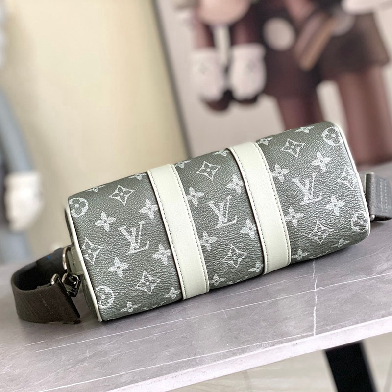 FASH LOUIS VUITTON Bags 2410YA0020