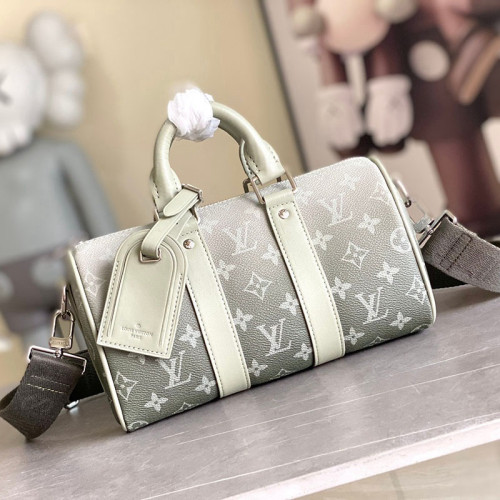 FASH LOUIS VUITTON Bags 2410YA0020