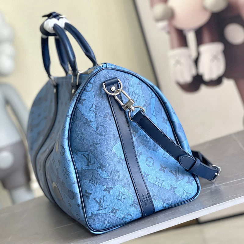 FASH LOUIS VUITTON Bags 2410YA0021