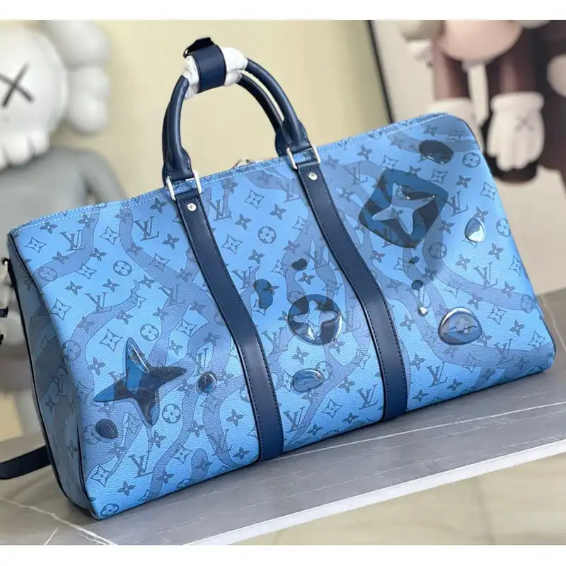 LV Bags 2410YA0021