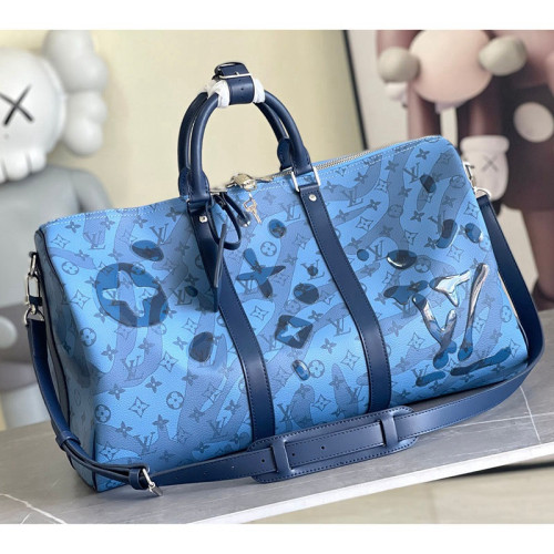 FASH LOUIS VUITTON Bags 2410YA0021