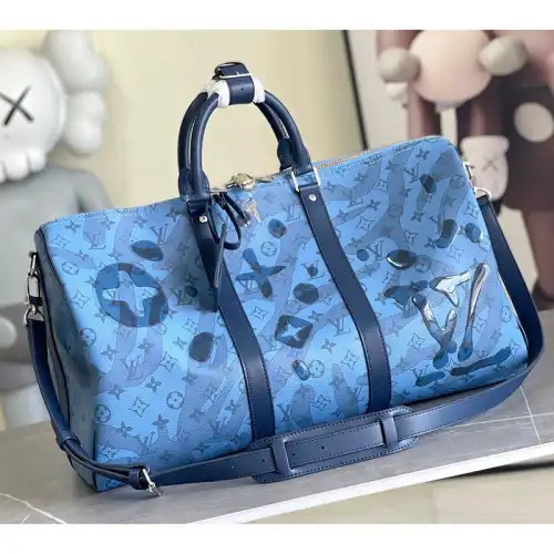 Fashionrepsfam ru LV Bags 2410YA0021