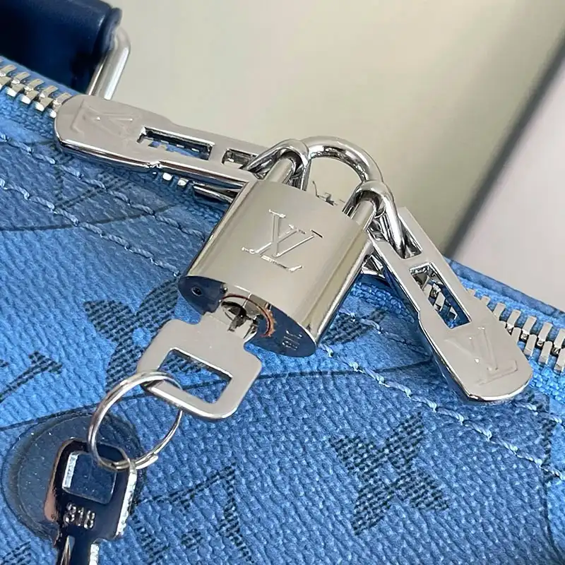 LV Bags 2410YA0021