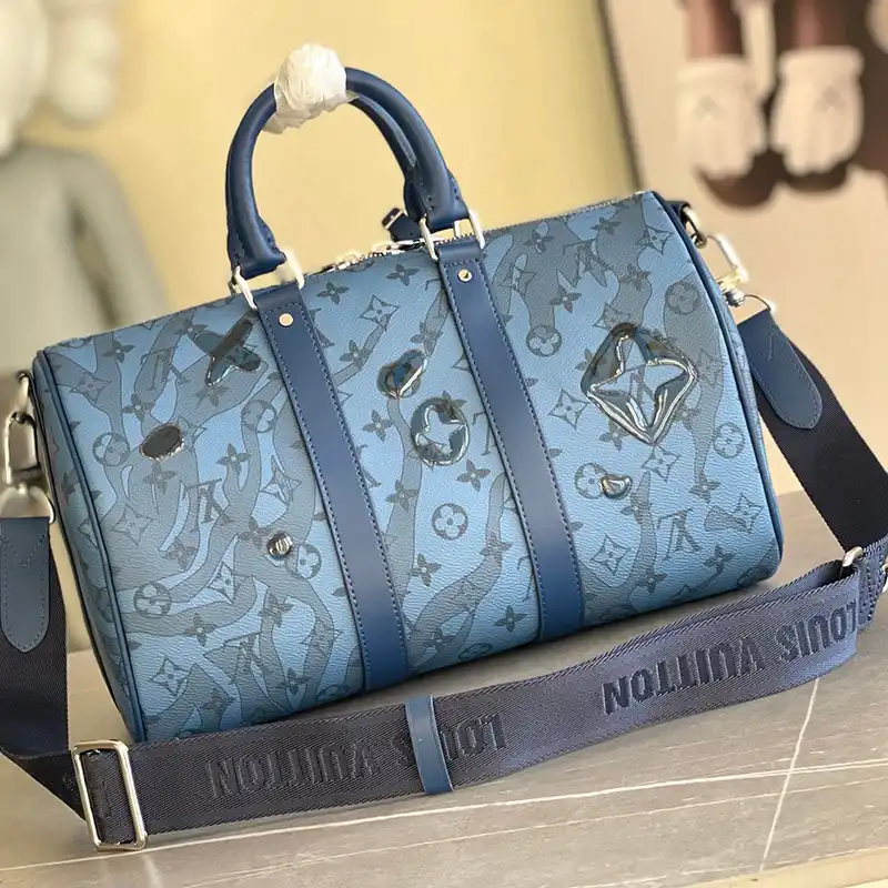 LV Bags 2410YA0023