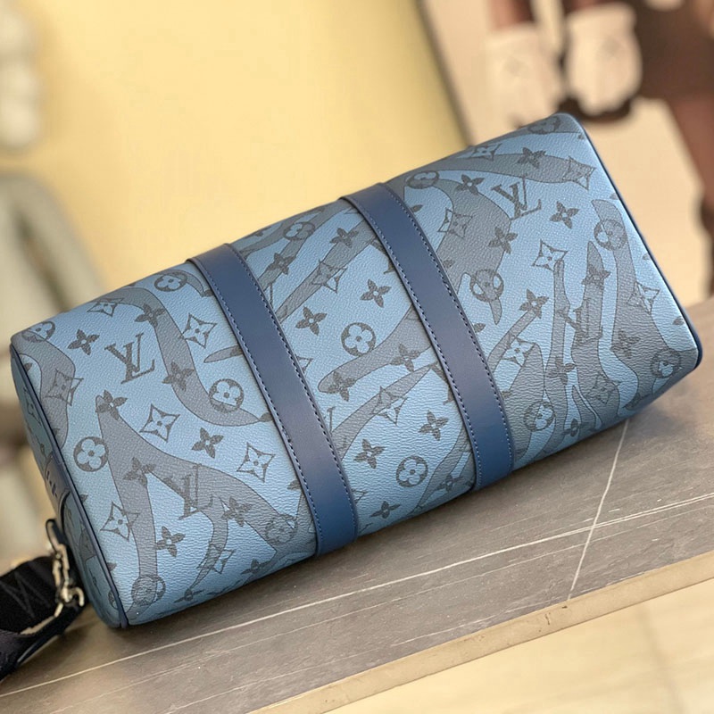 FASH LOUIS VUITTON Bags 2410YA0023