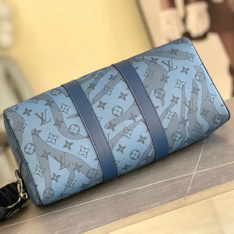 LV Bags 2410YA0023