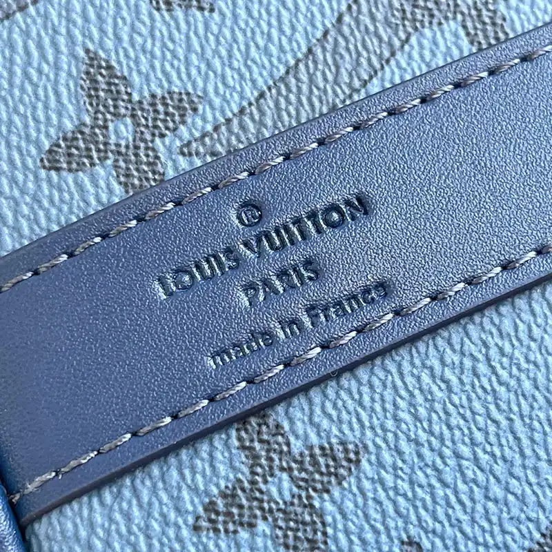 LV Bags 2410YA0023