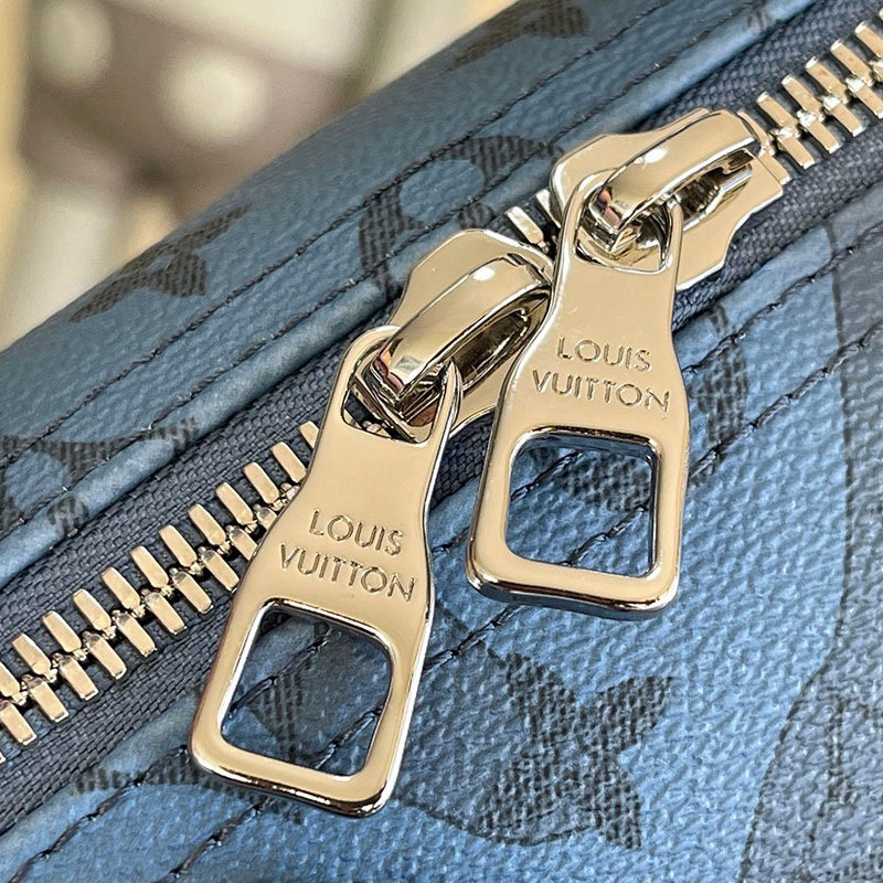 FASH LOUIS VUITTON Bags 2410YA0023