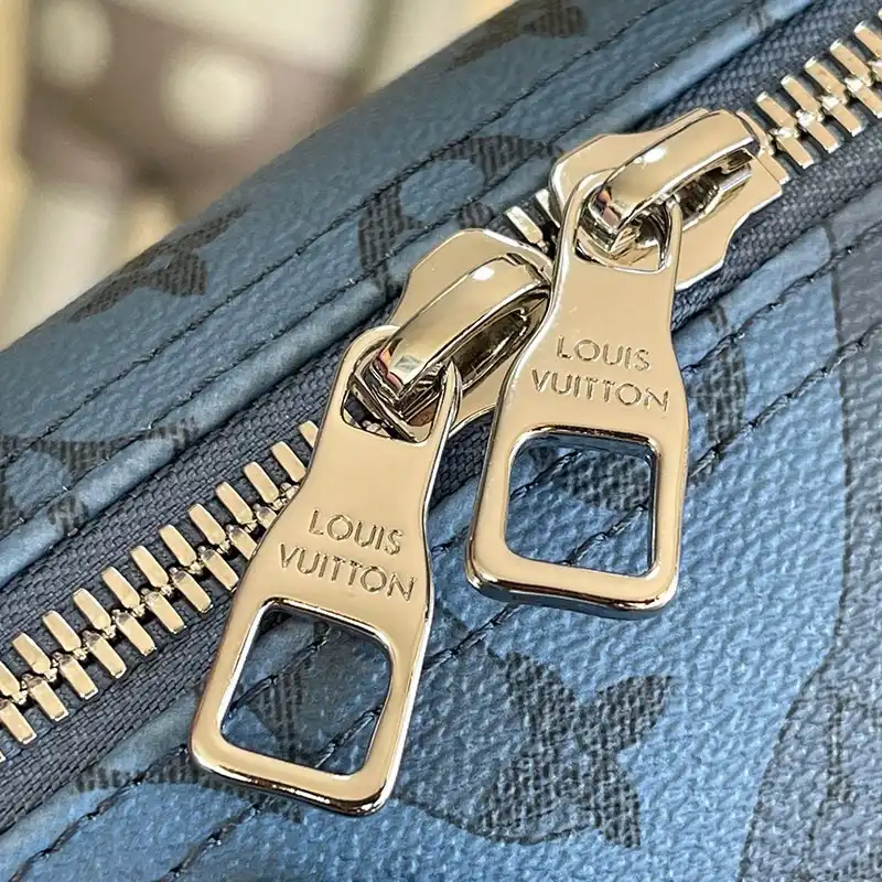 LV Bags 2410YA0023