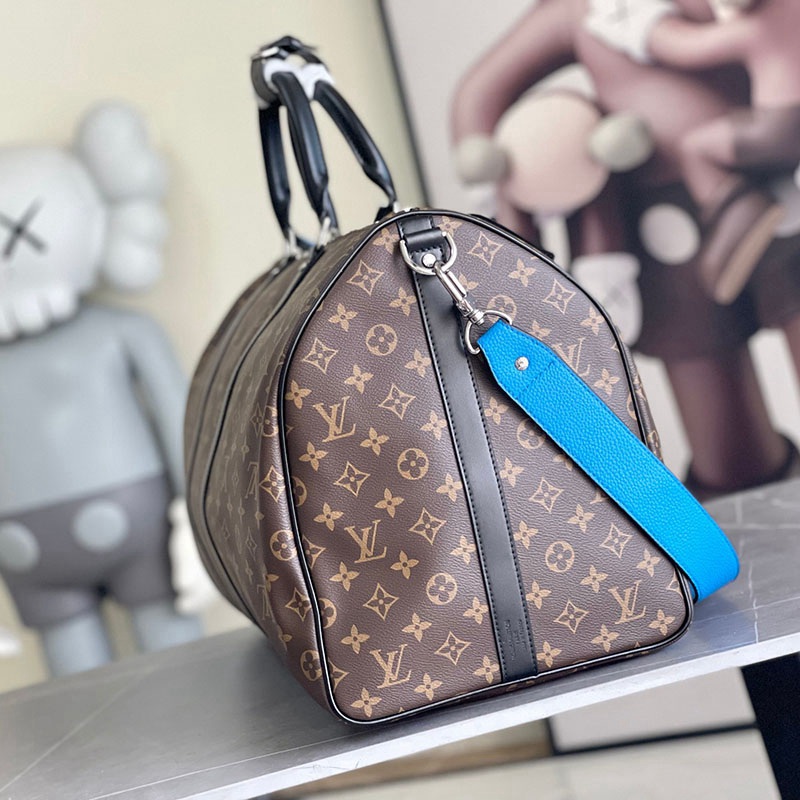 FASH LOUIS VUITTON Bags 2410YA0024