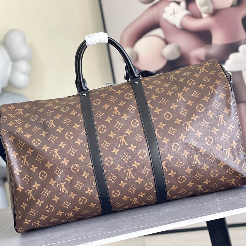 FASH LOUIS VUITTON Bags 2410YA0024