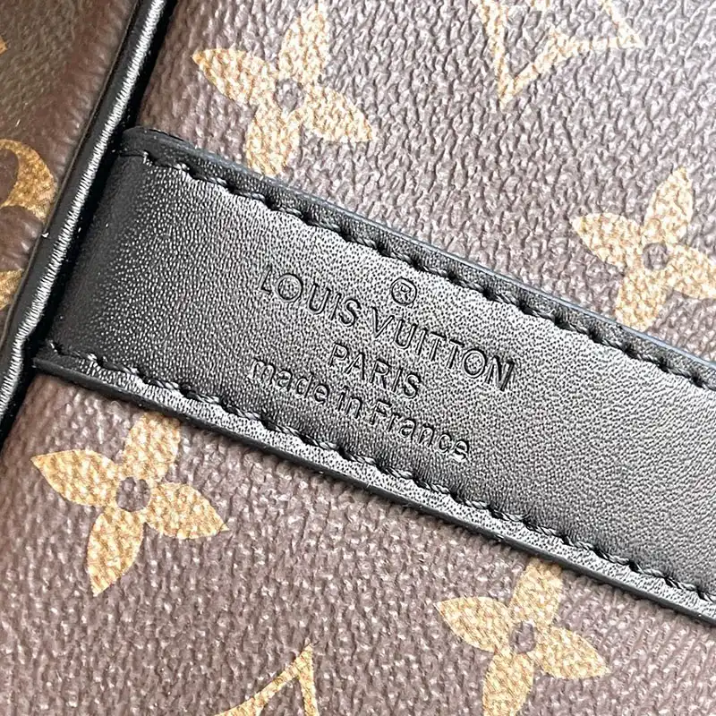 FASH LOUIS VUITTON Bags 2410YA0024