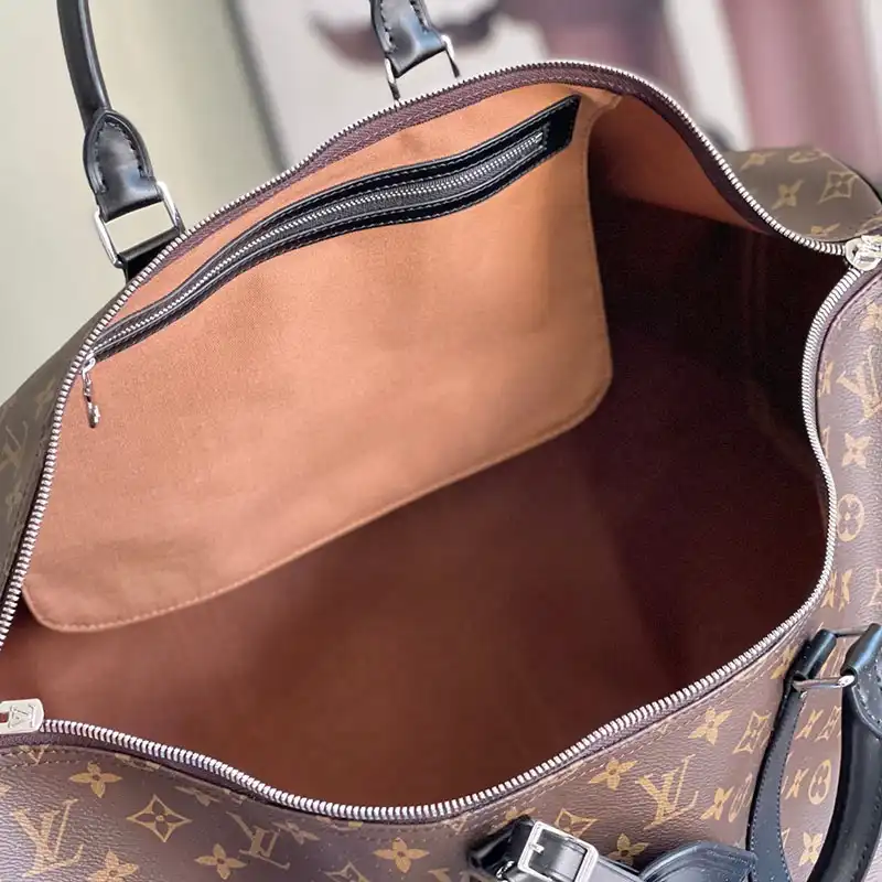 LV Bags 2410YA0024