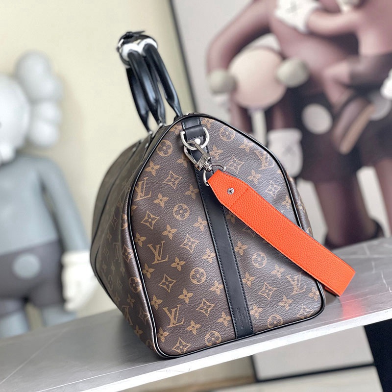 FASH LOUIS VUITTON Bags 2410YA0025