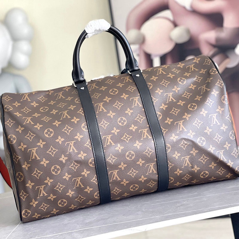 FASH LOUIS VUITTON Bags 2410YA0025