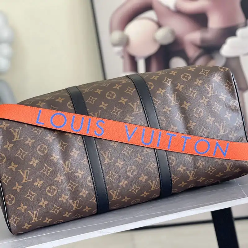 LV Bags 2410YA0025