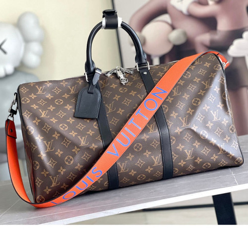 FASH LOUIS VUITTON Bags 2410YA0025