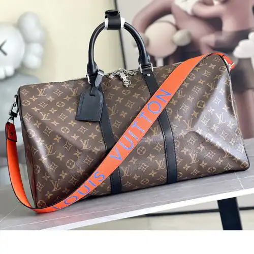 LV Bags 2410YA0025