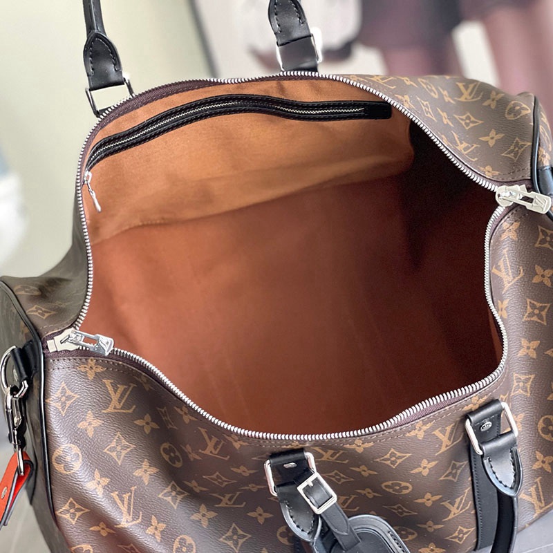 FASH LOUIS VUITTON Bags 2410YA0025