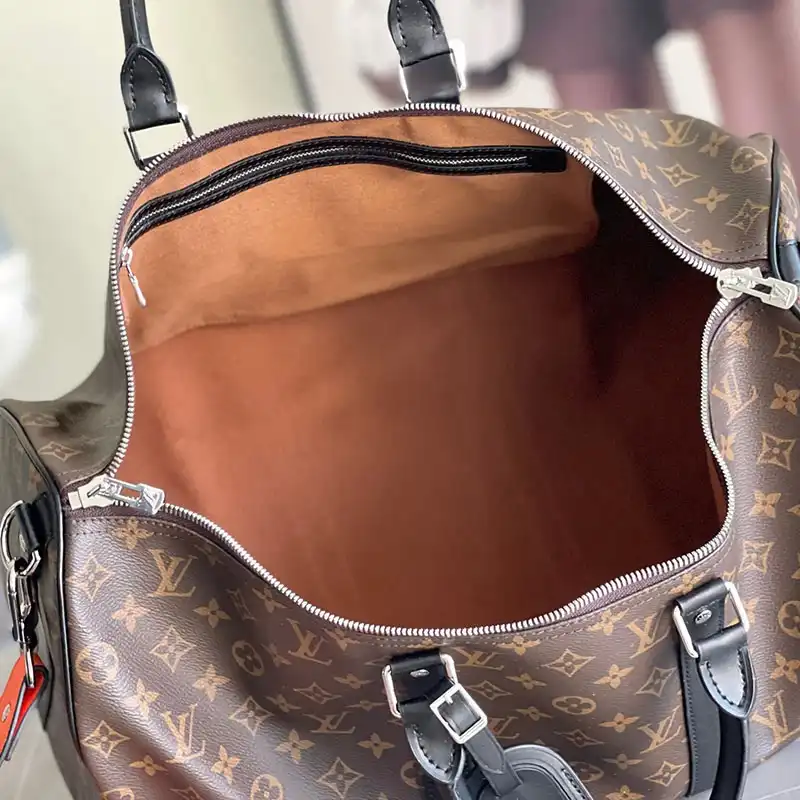 LV Bags 2410YA0025