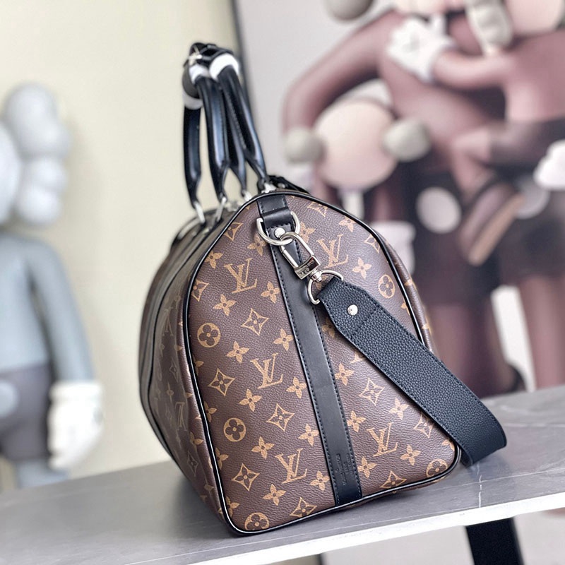 FASH LOUIS VUITTON Bags 2410YA0026