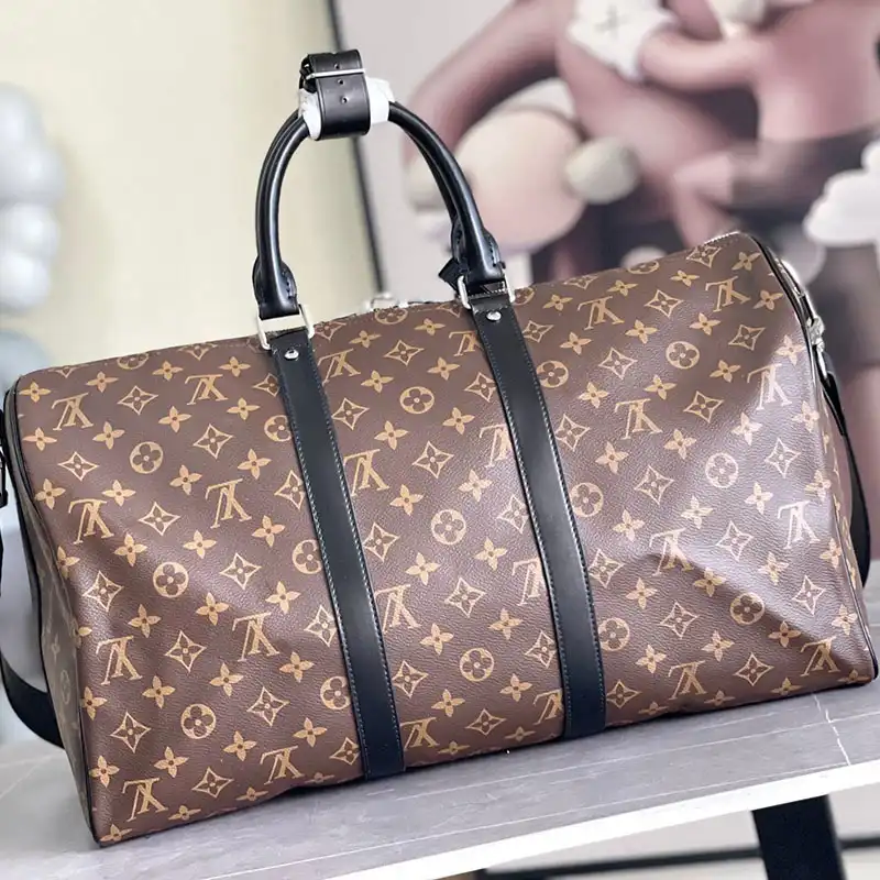 LV Bags 2410YA0026