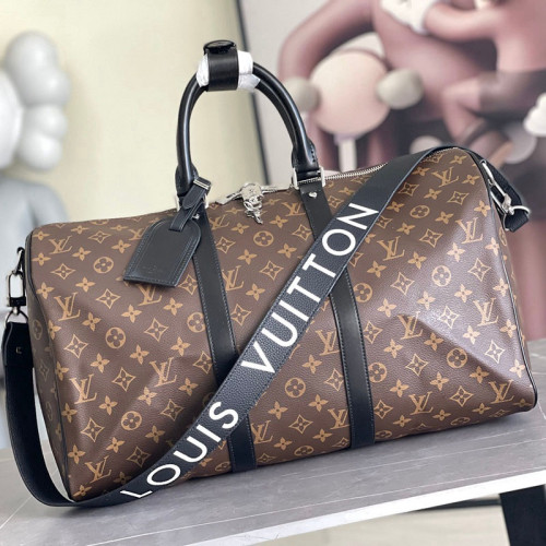 FASH LOUIS VUITTON Bags 2410YA0026