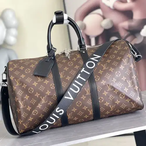 LV Bags 2410YA0026