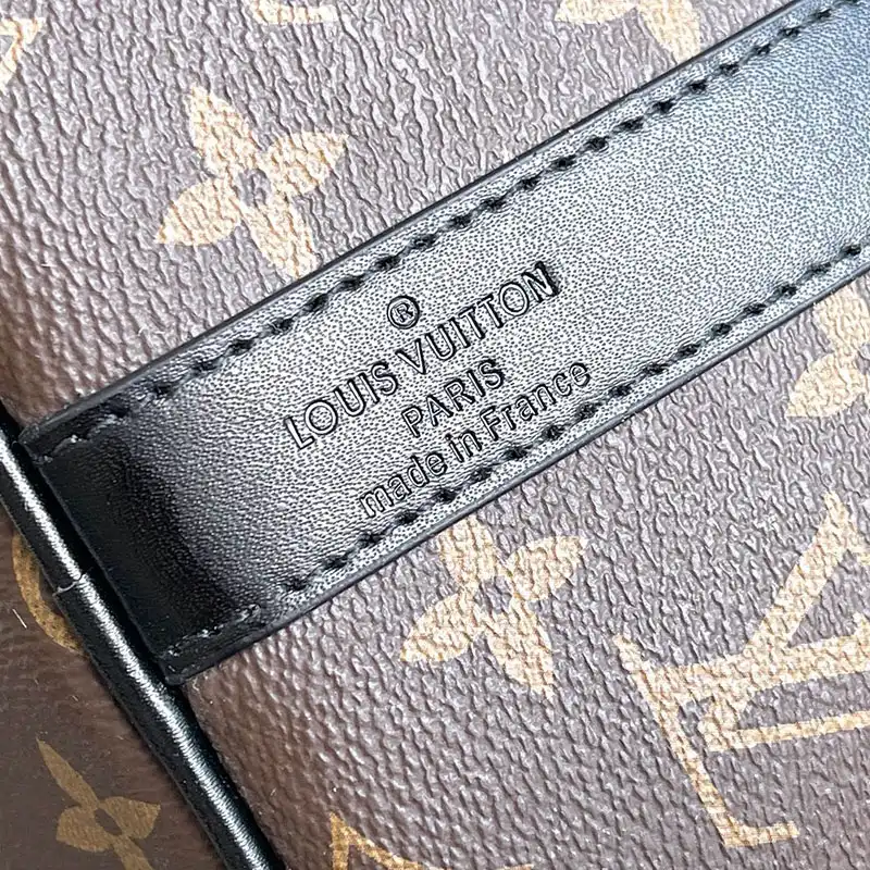 LV Bags 2410YA0026