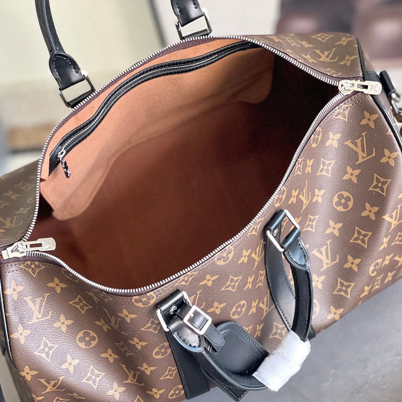 FASH LOUIS VUITTON Bags 2410YA0026