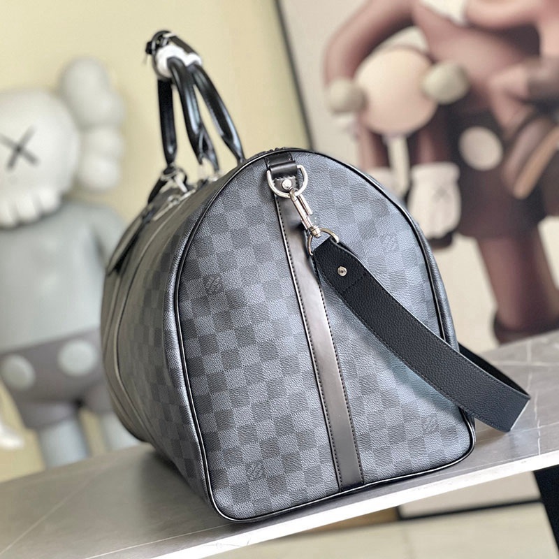 FASH LOUIS VUITTON Bags 2410YA0027