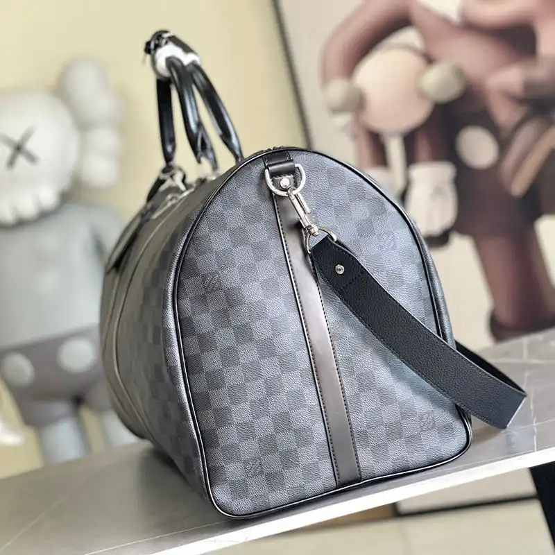 LV Bags 2410YA0027