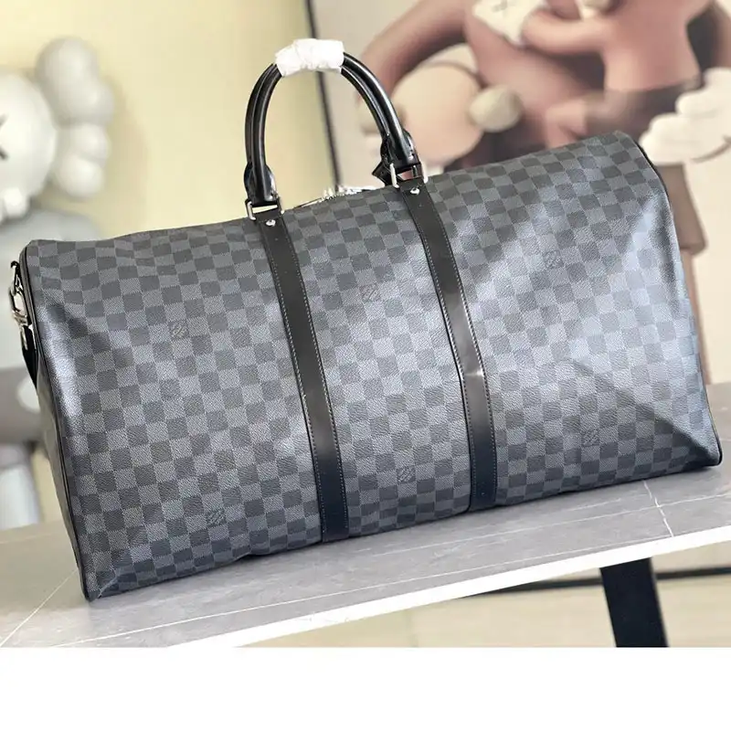 Fashionrepsfam ru LV Bags 2410YA0027