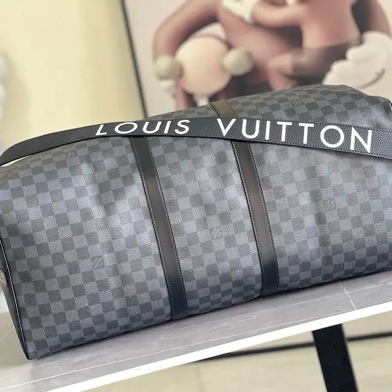 Fashionrepsfam ru LV Bags 2410YA0027